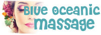Blue Oceanic Massage | A Massage Parlour in pimpri chinchwad